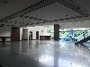 Office space in Nissan Technopark, Sta. Rosa, Laguna For Lease - P3121746